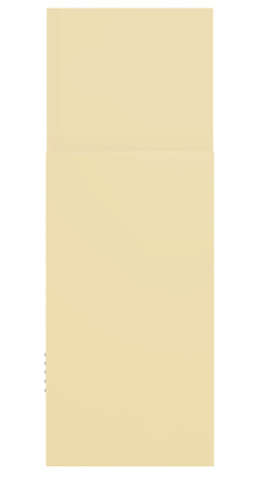 Maunfeld_Bath_Plus_402IL_Beige_08_ 25_02_2025 14_55_25.jpg