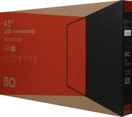 2014447_v12_b 05_06_2025 10_32_16.jpg