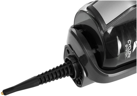 1473483_v10_b 01_04_2023 12_08_13.jpg