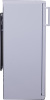aHR0cHM6Ly9pbWFnZXMubWVybGlvbi5ydS82MTkvNjE5NzUyLzYxOTc1Ml92MDNfYi53ZWJw 02_06_2026 12_33_31.jpg