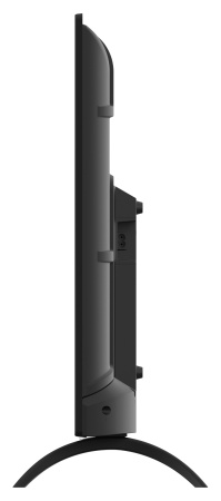 1876113_v02_b 26_03_2024 18_35_03.jpg