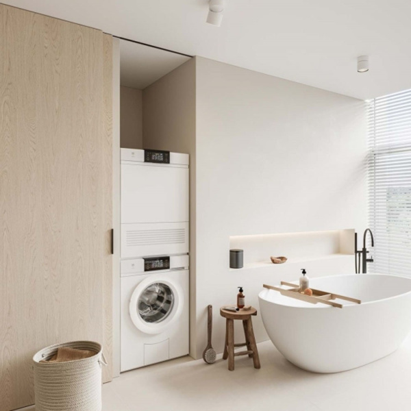 2_296204 30_07_2025 19_49_56.jpg