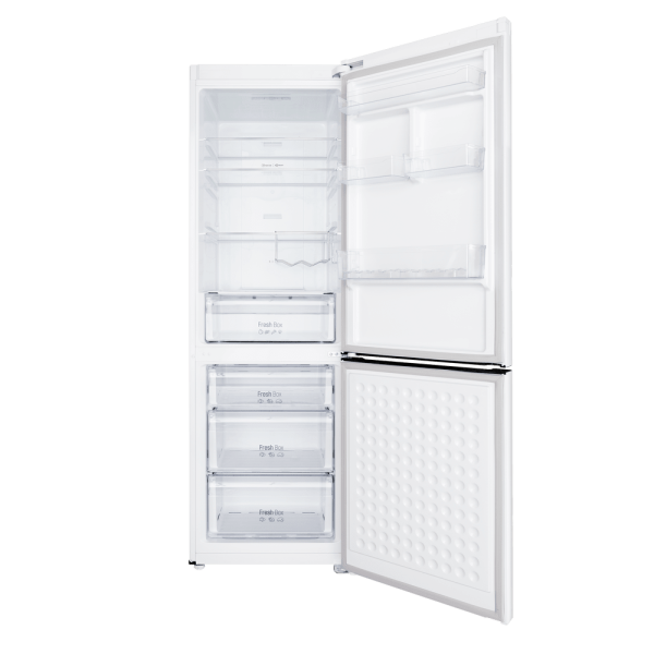 Maunfeld-MFF187NFIW10_02_-95 25_02_2025 16_32_35.png