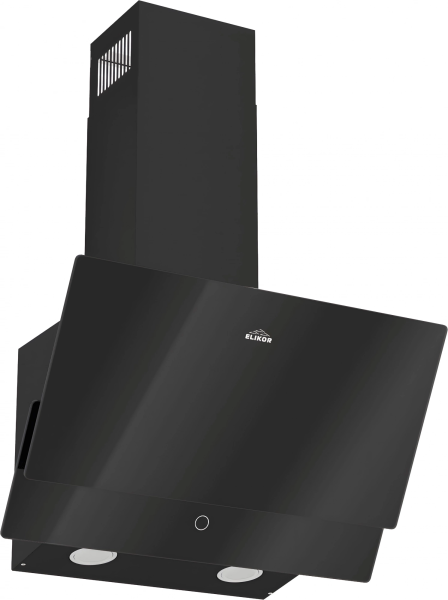 2025640_v02_b 01_03_2025 23_11_48.jpg