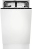KEAD2100L.jpg