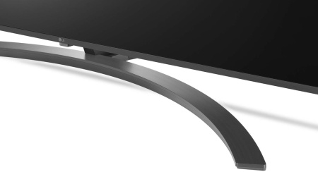 1833655_v06_b 26_03_2024 19_22_05.jpg