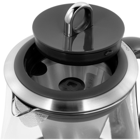 7_784180 26_08_2025 14_03_53.jpg