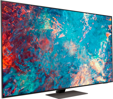 1835828_v03_b 26_03_2024 19_44_59.jpg