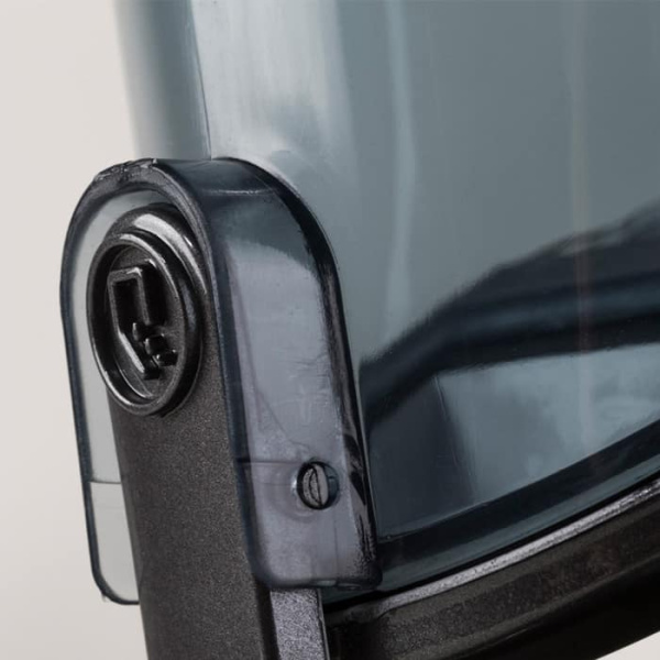 p695583-3mw 01_04_2023 10_28_09.jpg