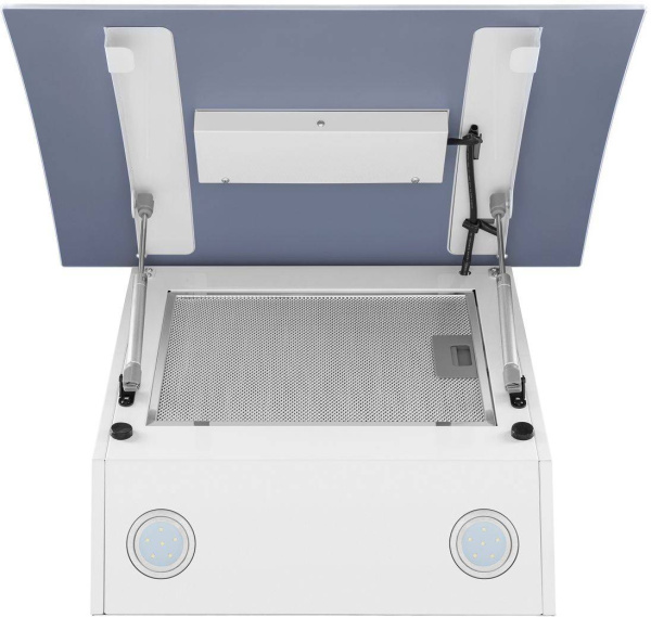 1782681_v03_b 04_02_2024 21_59_03.jpg