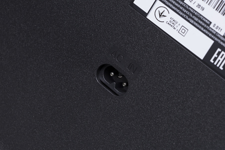 1983901_d07_b 26_03_2024 19_26_51.jpg