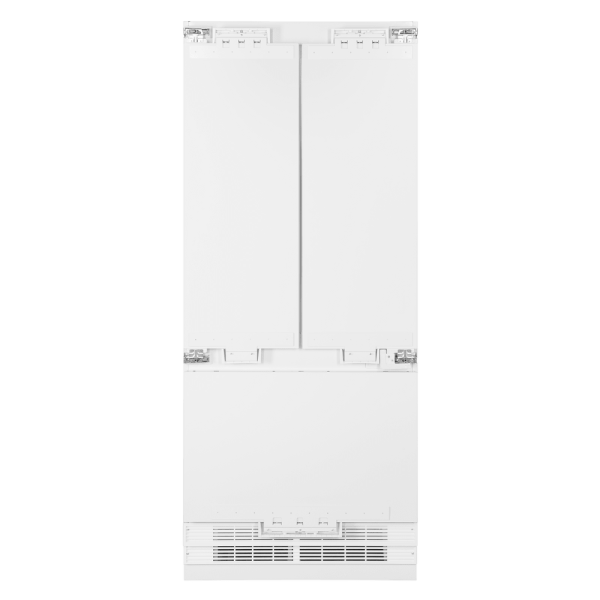 Maunfeld-MBF212NFW2_03_-95 25_02_2025 16_33_16.png