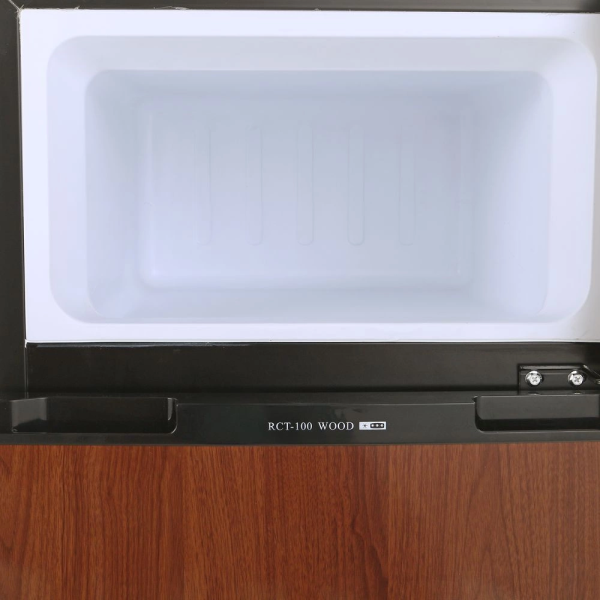 1135058_v04_b 10_02_2025 11_55_33.jpg