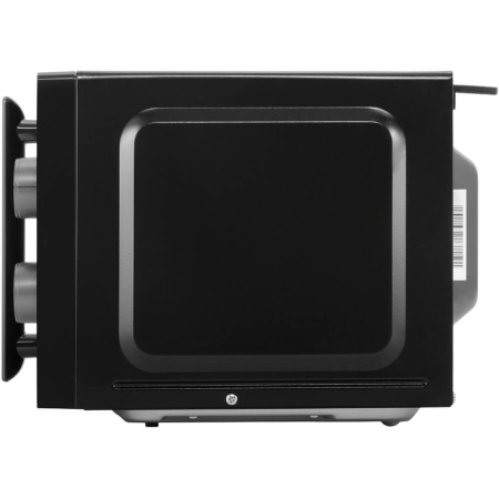 8_798829 26_08_2025 13_25_50.jpg