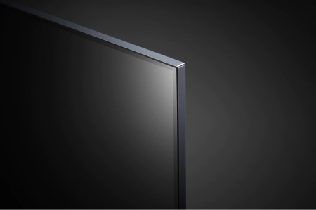 1979993_v06_b 26_03_2024 19_12_07.jpg