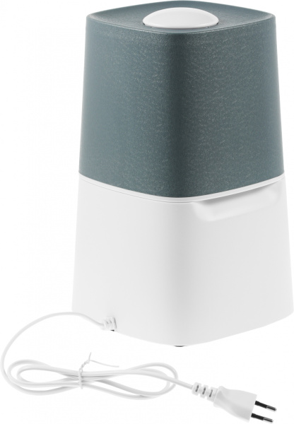 1622097_v03_b 06_11_2024 12_25_11.jpg