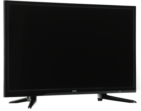 1784762_v11_b 26_03_2024 18_31_31.jpg