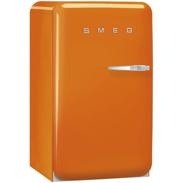 2_742568 31_07_2025 14_03_56.jpg