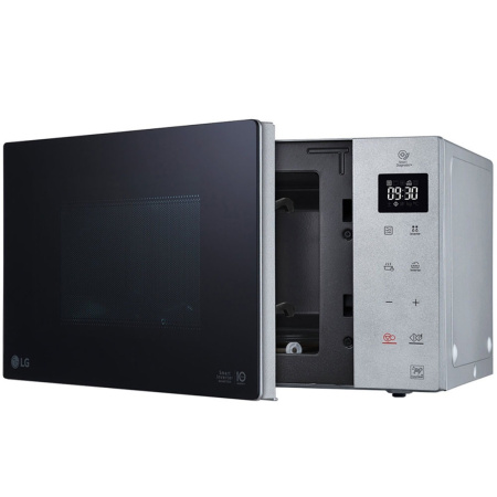 4_181939 26_08_2025 13_29_07.jpg