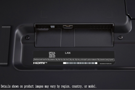 2017990_v15_b 06_11_2024 14_29_44.jpg