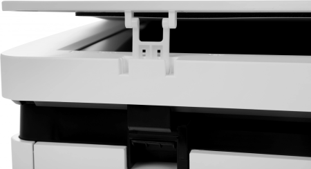 2013727_v14_b 13_01_2025 13_08_03.jpg