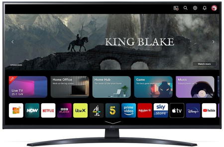 1922843_v03_b 26_03_2024 19_14_32.jpg