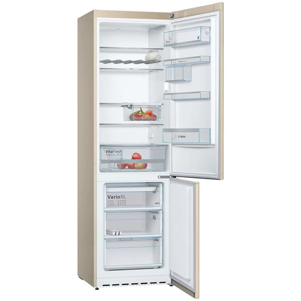 2_281139 31_07_2025 14_19_16.jpg