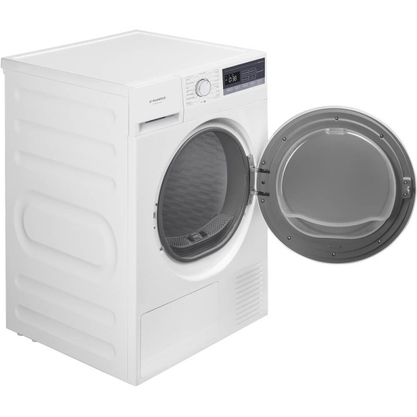 3_796382 30_07_2025 19_48_01.jpg