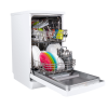 MWF08B-7-95 25_02_2025 15_49_49.png
