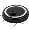 4_730212 13_08_2025 14_13_25.jpg