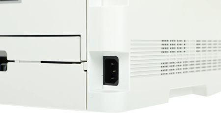 1211352_d15_b 13_01_2025 13_10_22.jpg