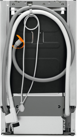 1930917_v04_b 04_02_2024 18_42_28.jpg