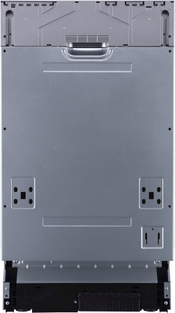 1983685_v02_b 04_02_2024 18_48_13.jpg