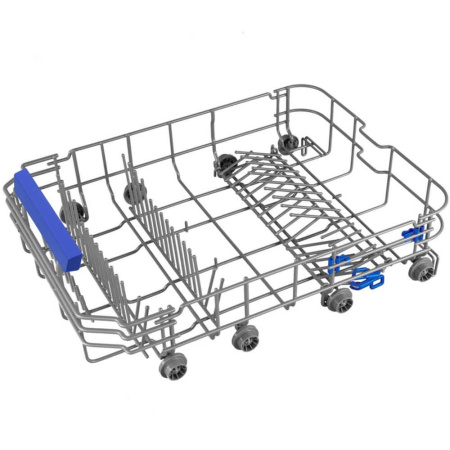 8_798075 09_08_2025 16_34_42.jpg