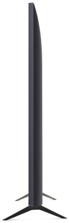 1722415_v07_b 26_03_2024 19_26_06.jpg