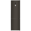 MAUNFELD_MFF200NFSB10_INVERTER_01_-95 25_02_2025 16_17_31.png