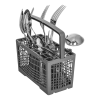 MLP_06S-13-95 25_02_2025 15_45_00.png