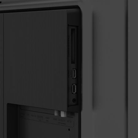 1907792_v07_b 26_03_2024 18_38_33.jpg