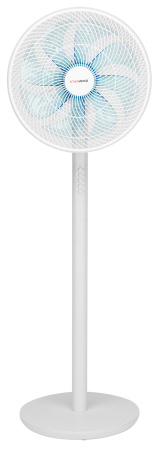 1625570_v05_b 31_03_2023 11_40_38.jpg