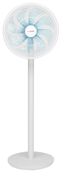 1625570_v05_b 31_03_2023 11_40_38.jpg