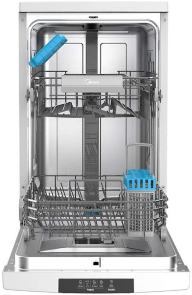 1967914_d02_b 04_02_2024 21_15_14.jpg