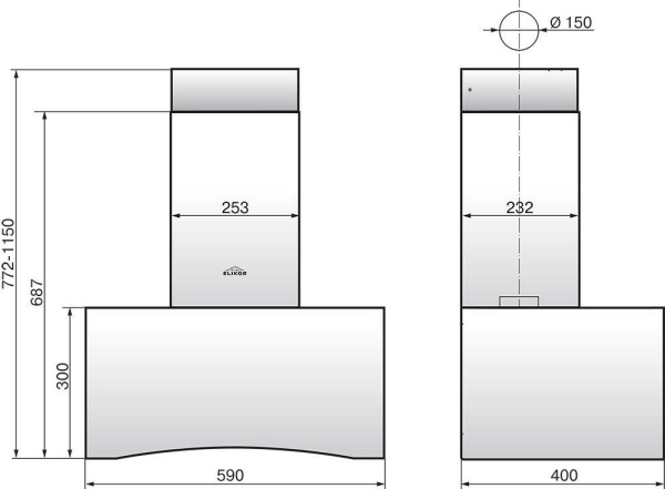 1025785_v02_b 04_02_2024 22_08_42.jpg