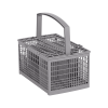 MWF12I-17-95 25_02_2025 15_50_28.png