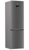 B3RCNK402HX.jpg