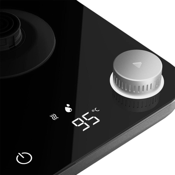 5_764264 26_08_2025 14_06_19.jpg