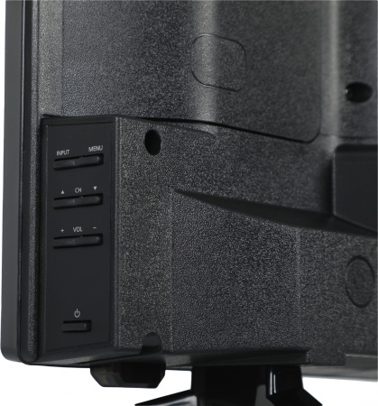 1477939_d04_b 26_03_2024 20_16_11.jpg