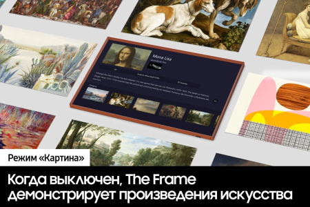 2006878_v13_b.jpg 26_03_2024 19_34_11.jpg