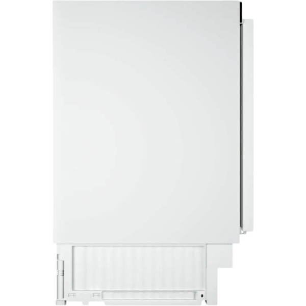 3_791629 31_07_2025 15_38_52.jpg