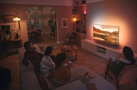 1979989_v30_b 26_03_2024 19_31_55.jpg