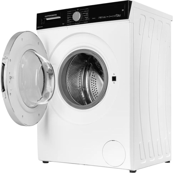 1975388_v04_b 08_10_2024 14_12_21.jpg